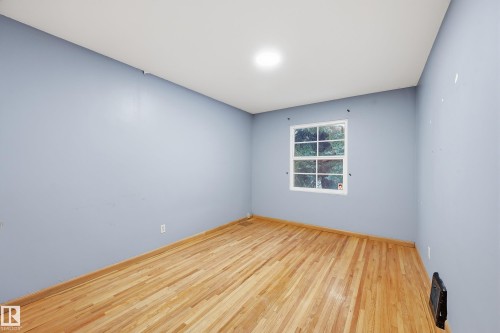 10835 64 Avenue, Edmonton, AB - Indoor Photo Showing Other Room