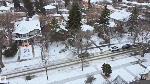 10835 64 Avenue  Edmonton, AB T6H 1T3