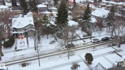 10835 64 Avenue  Edmonton, AB T6H 1T3