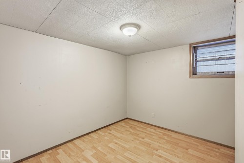10835 64 Avenue, Edmonton, AB - Indoor Photo Showing Other Room