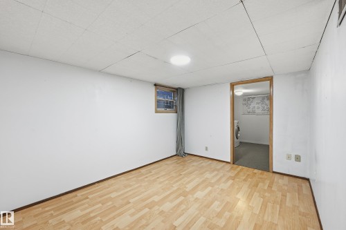 10835 64 Avenue, Edmonton, AB - Indoor Photo Showing Other Room