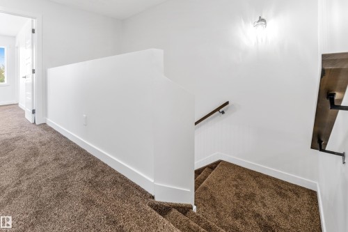 58 Patriot Way, Spruce Grove, AB - Indoor Photo Showing Other Room