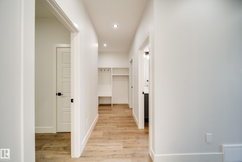49 Norwyk Way, Spruce Grove, AB - Indoor Photo Showing Other Room