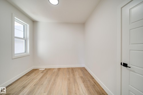 49 Norwyk Way, Spruce Grove, AB - Indoor Photo Showing Other Room