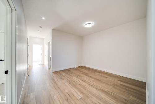 49 Norwyk Way, Spruce Grove, AB - Indoor Photo Showing Other Room