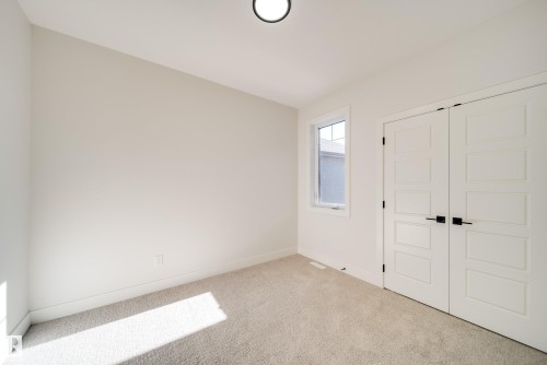 49 Norwyk Way, Spruce Grove, AB - Indoor Photo Showing Other Room