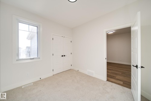 49 Norwyk Way, Spruce Grove, AB - Indoor Photo Showing Other Room