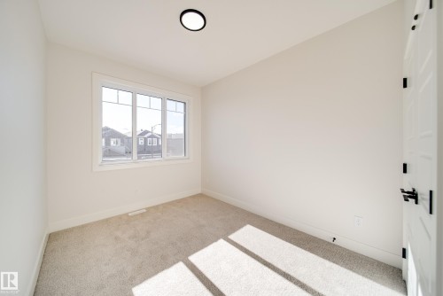 49 Norwyk Way, Spruce Grove, AB - Indoor Photo Showing Other Room