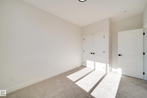 49 Norwyk Way, Spruce Grove, AB - Indoor Photo Showing Other Room