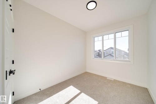 49 Norwyk Way, Spruce Grove, AB - Indoor Photo Showing Other Room
