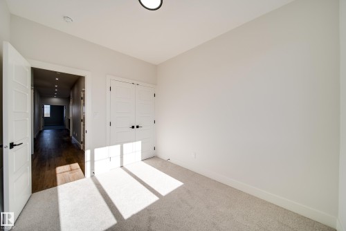 49 Norwyk Way, Spruce Grove, AB - Indoor Photo Showing Other Room