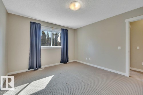 3054 Spence Wynd, Edmonton, AB - Indoor Photo Showing Other Room