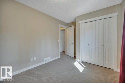 3054 Spence Wynd, Edmonton, AB - Indoor Photo Showing Other Room
