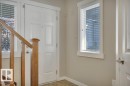 3054 Spence Wynd, Edmonton, AB  - Indoor Photo Showing Other Room 