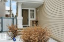 3054 Spence Wynd, Edmonton, AB  - Outdoor 