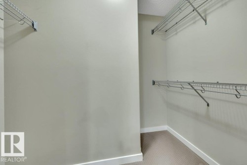 3054 Spence Wynd, Edmonton, AB - Indoor With Storage