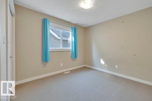 3054 Spence Wynd, Edmonton, AB - Indoor Photo Showing Other Room
