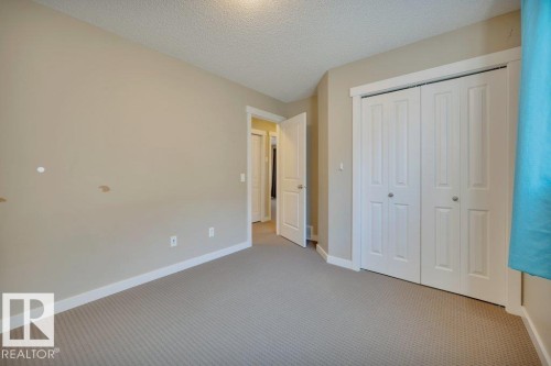 3054 Spence Wynd, Edmonton, AB - Indoor Photo Showing Other Room