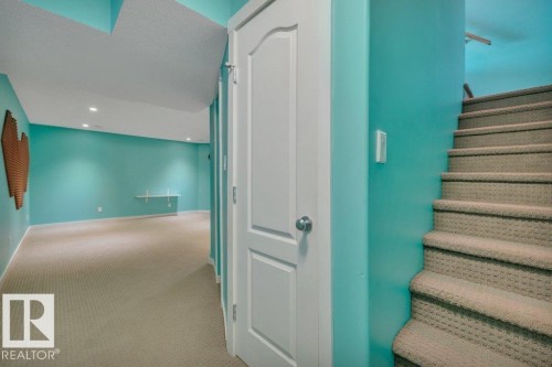 3054 Spence Wynd, Edmonton, AB - Indoor Photo Showing Other Room