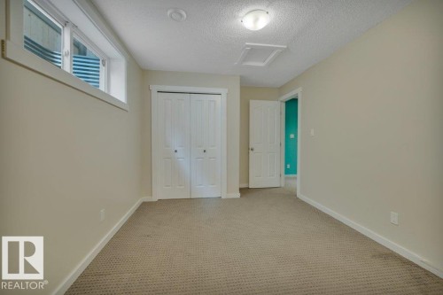 3054 Spence Wynd, Edmonton, AB - Indoor Photo Showing Other Room