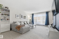 205 11440 40 ave  Edmonton, AB T6J 0R5