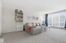 205 11440 40 Ave, Edmonton, AB  - Indoor 