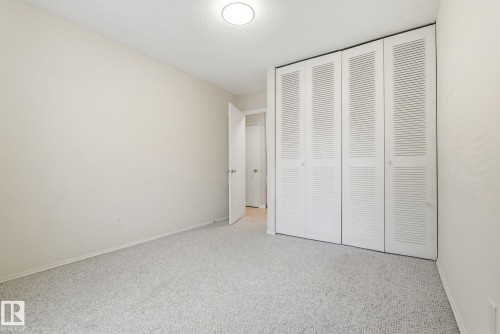 205 11440 40 Ave, Edmonton, AB - Indoor Photo Showing Other Room