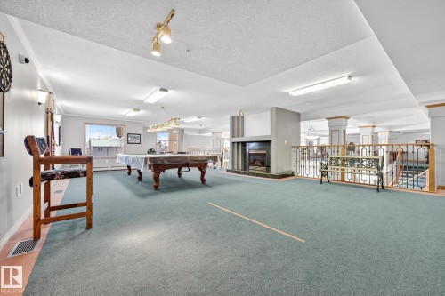 418 200 Bethel Drive, Sherwood Park, AB - Indoor Photo Showing Other Room