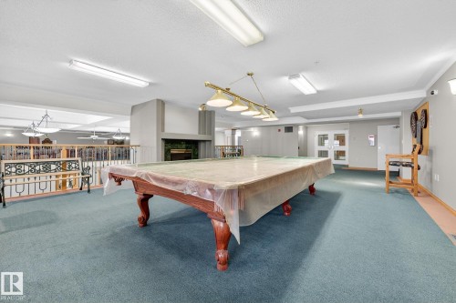 418 200 Bethel Drive, Sherwood Park, AB - Indoor Photo Showing Other Room