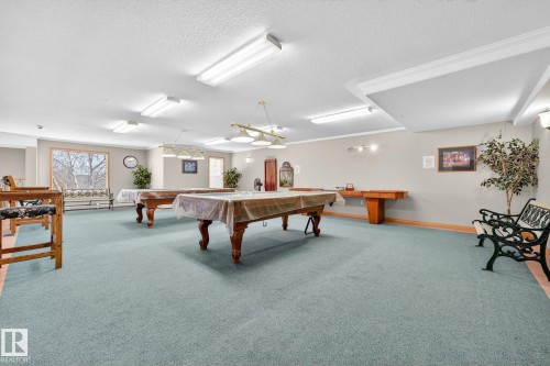 418 200 Bethel Drive, Sherwood Park, AB - Indoor Photo Showing Other Room