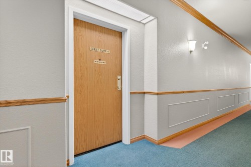 418 200 Bethel Drive, Sherwood Park, AB - Indoor Photo Showing Other Room