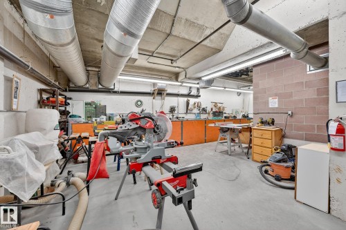 418 200 Bethel Drive, Sherwood Park, AB - Indoor