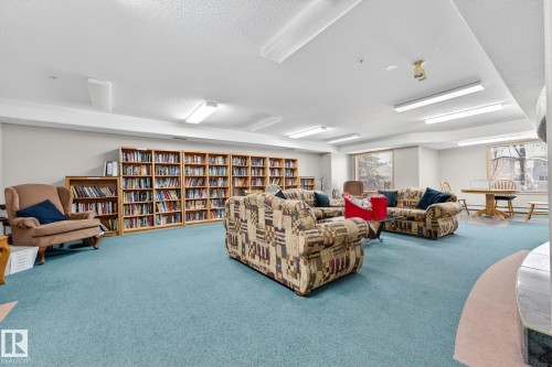 418 200 Bethel Drive, Sherwood Park, AB - Indoor