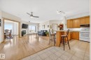 418 200 Bethel Drive, Sherwood Park, AB  - Indoor 