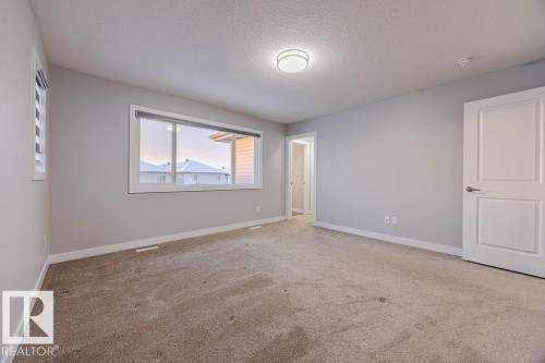 704 Conroy Crest, Edmonton, AB - Indoor Photo Showing Other Room