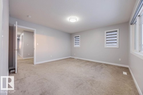 704 Conroy Crest, Edmonton, AB - Indoor Photo Showing Other Room