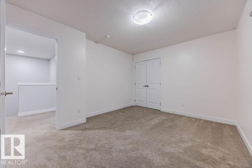 704 Conroy Crest, Edmonton, AB - Indoor Photo Showing Other Room