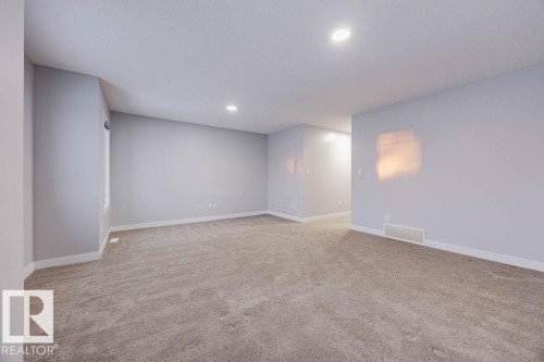 704 Conroy Crest, Edmonton, AB - Indoor Photo Showing Other Room
