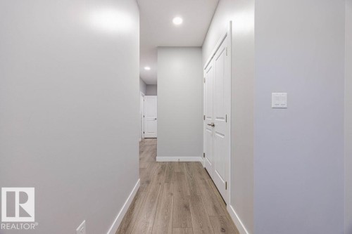 704 Conroy Crest, Edmonton, AB - Indoor Photo Showing Other Room