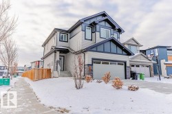 704 CONROY Crest  Edmonton, AB T6W 4H5