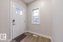 704 Conroy Crest, Edmonton, AB  - Indoor Photo Showing Other Room 