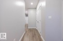 704 Conroy Crest, Edmonton, AB  - Indoor Photo Showing Other Room 