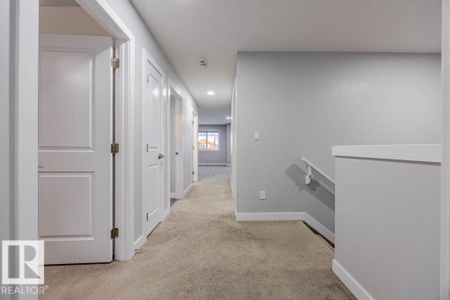 704 Conroy Crest, Edmonton, AB - Indoor Photo Showing Other Room
