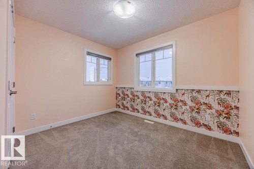 704 Conroy Crest, Edmonton, AB - Indoor Photo Showing Other Room