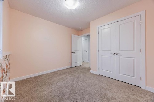 704 Conroy Crest, Edmonton, AB - Indoor Photo Showing Other Room