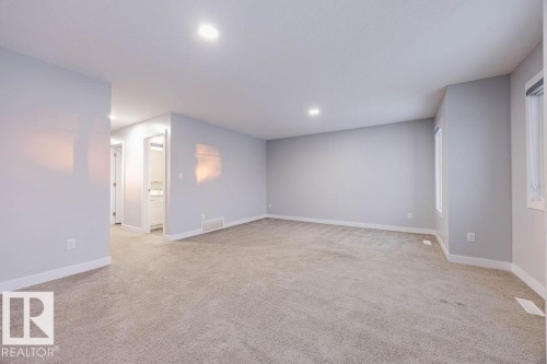 704 Conroy Crest, Edmonton, AB - Indoor Photo Showing Other Room