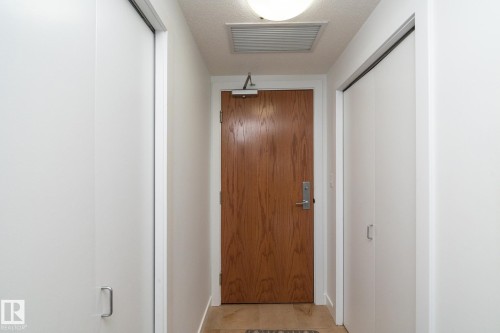 505 10055 118 Street, Edmonton, AB - Indoor Photo Showing Other Room