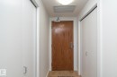 505 10055 118 Street, Edmonton, AB  - Indoor Photo Showing Other Room 