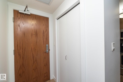 505 10055 118 Street, Edmonton, AB - Indoor Photo Showing Other Room