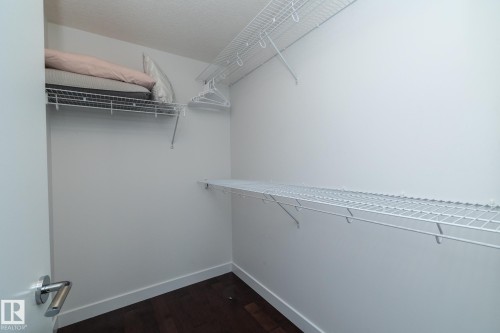 505 10055 118 Street, Edmonton, AB - Indoor With Storage